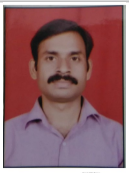 Dr. Abhay Tambe